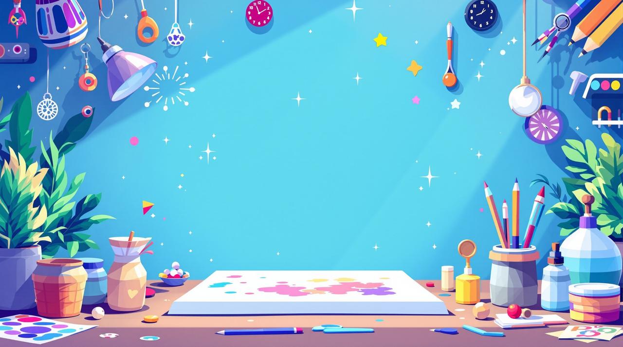哔哩哔哩漫画特别企划 - 归元创作者计划：番迷原创动漫同人作品征集大赛